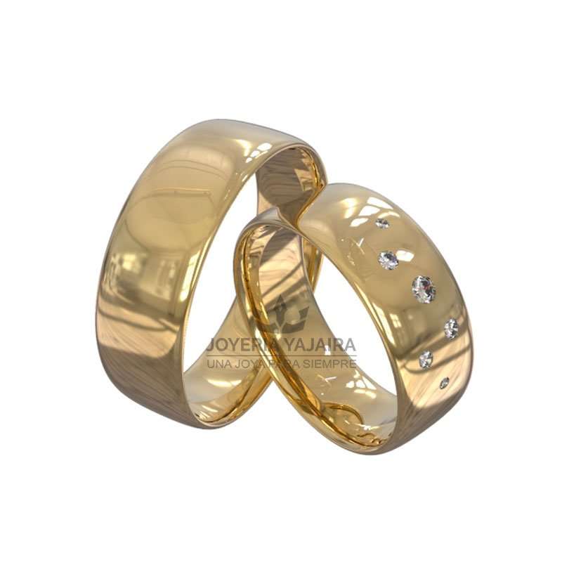 AM12-2-argollas-matrimonio-anillos-compromiso-argollas-matrimonio-medellin.jpg