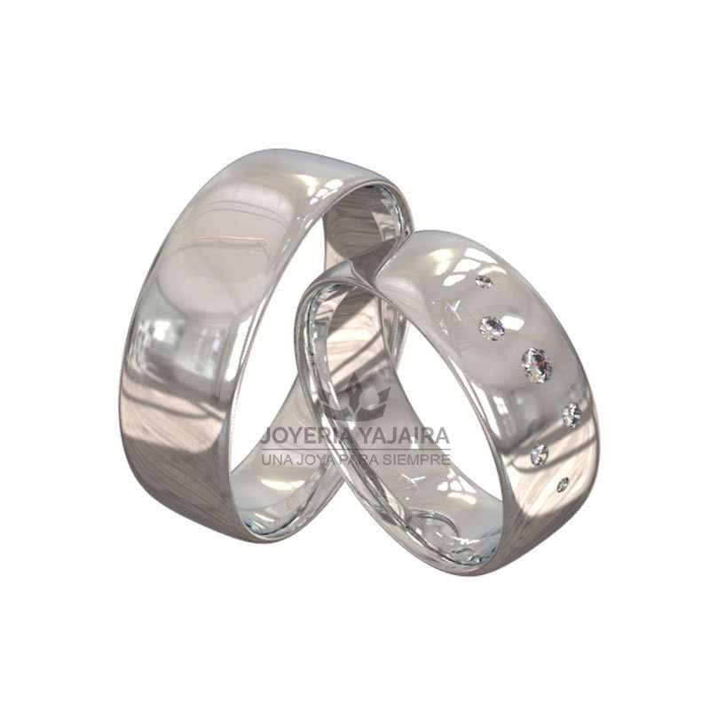 AM12-3-argollas-matrimonio-anillos-compromiso-argollas-matrimonio-medellin.jpg