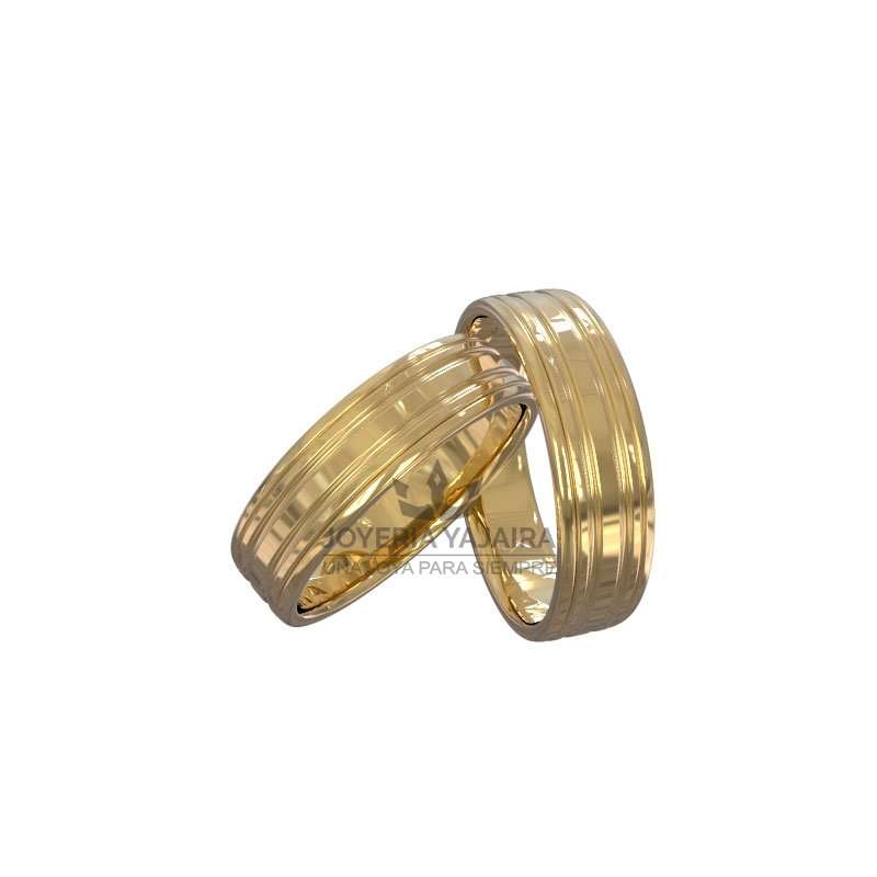 AM207-3-argollas-matrimonio-anillos-compromiso-argollas-matrimonio-medellin.jpg