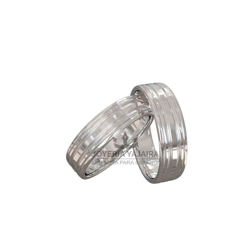 AM207-6-argollas-matrimonio-anillos-compromiso-argollas-matrimonio-medellin.jpg
