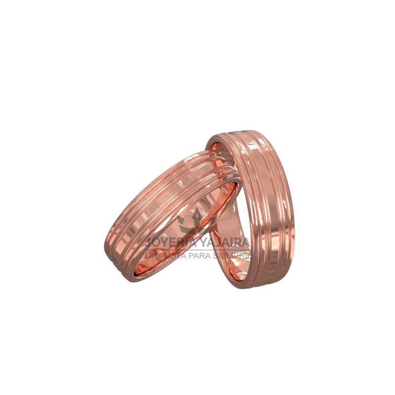 AM207-9-argollas-matrimonio-anillos-compromiso-argollas-matrimonio-medellin.jpg