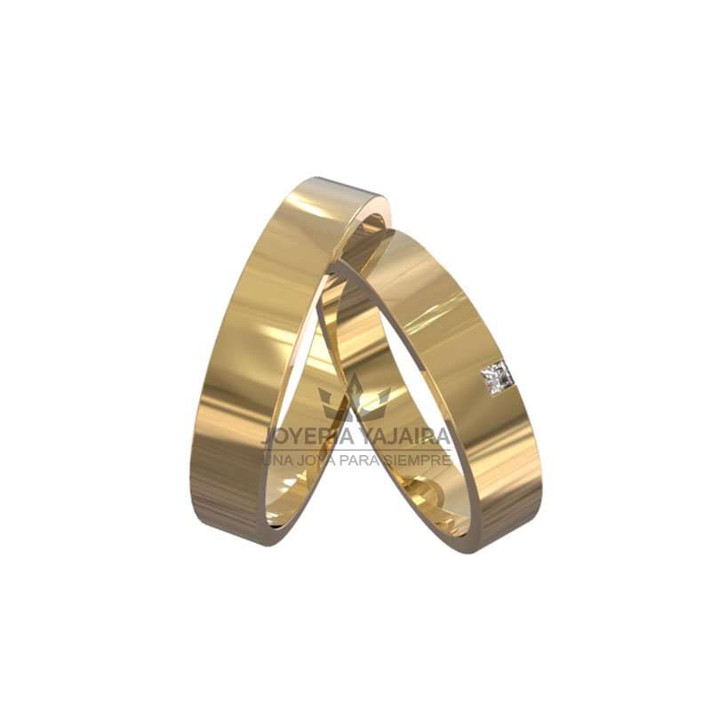 AM58-4-argollas-matrimonio-anillos-compromiso-argollas-matrimonio-medellin.jpg