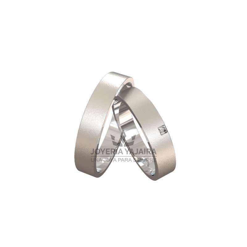 AMMATES58-2-argollas-matrimonio-anillos-compromiso-argollas-matrimonio-medellin.jpg