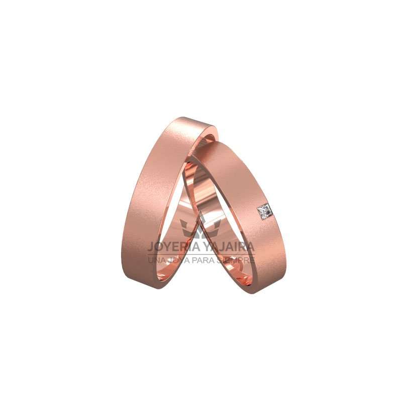 AMMATES58-3-argollas-matrimonio-anillos-compromiso-argollas-matrimonio-medellin.jpg