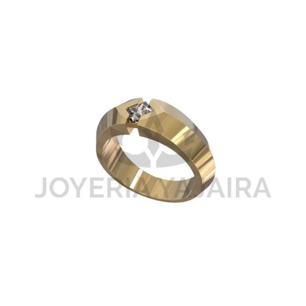 s31-1-anillos-de-compromiso-joyeria-yajaira-medellin.jpg