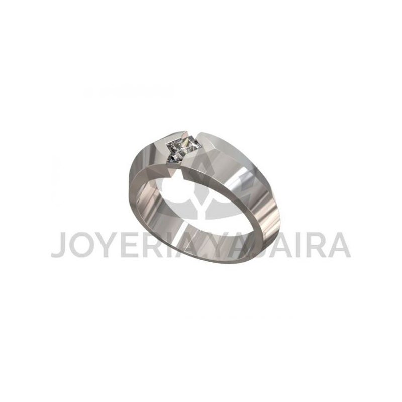 s31-2-anillos-de-compromiso-joyeria-yajaira-medellin.jpg